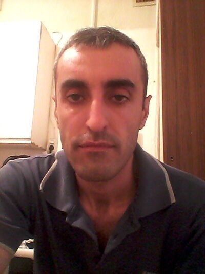  ,   , 41 ,   , 