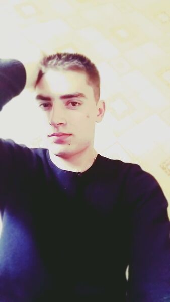  ,   , 26 ,   ,   , c 