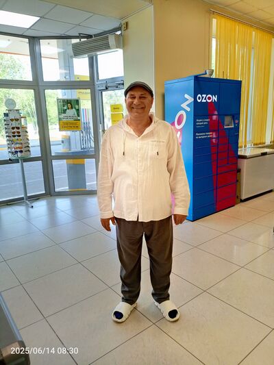  ,   , 60 ,   ,   
