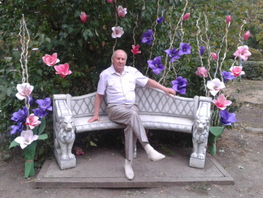  --,   , 72 ,   ,   , c 