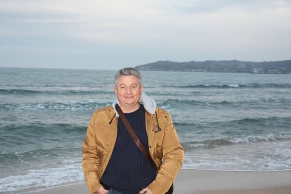  ,   Serg, 56 ,   ,   , c 