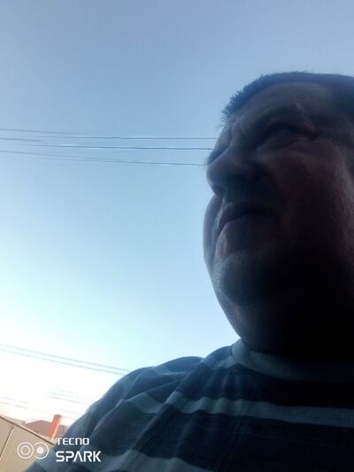  -,   , 54 ,   ,   