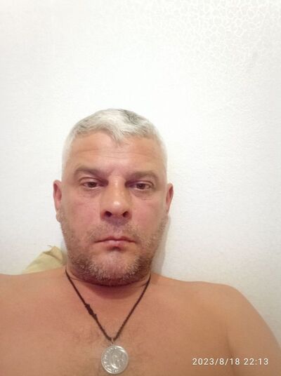  -,   , 44 ,   ,   