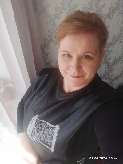  ,   Ksenia, 45 ,   ,   , c , 