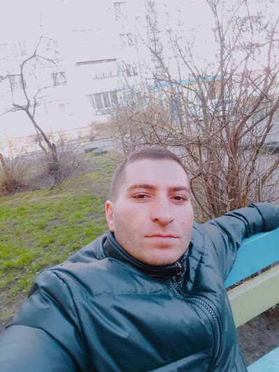  ,   , 36 ,  