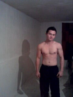  -,   Muza, 34 ,   ,   , c , 