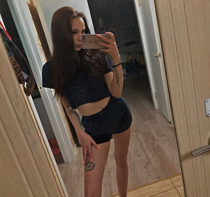  ,   Aleksandra, 24 ,   c 