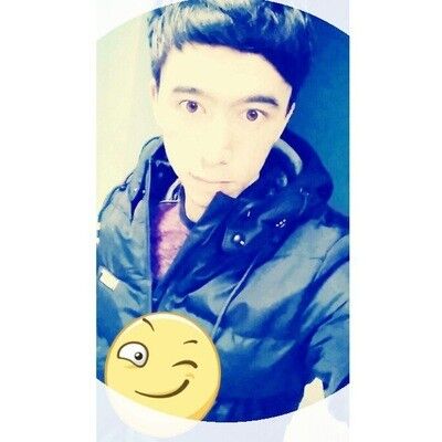  -,   , 28 ,   ,   , c 