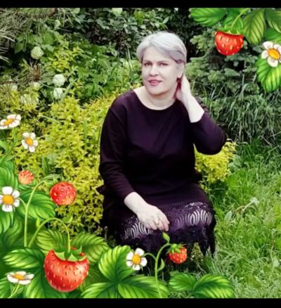  ,   Kamilla, 45 ,   ,   