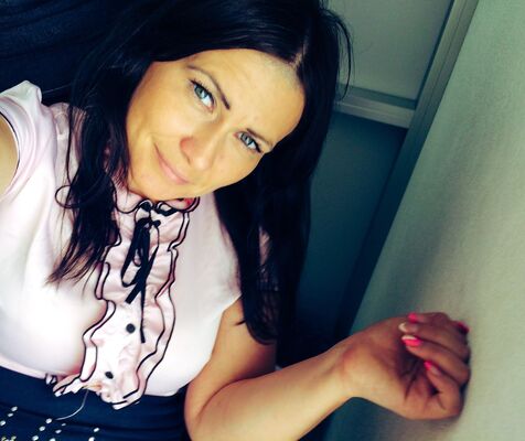  Warszawa,   , 43 ,   ,   , c 
