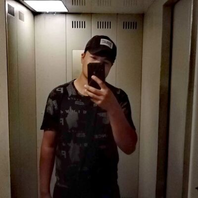  ,   Ruslan, 25 ,   ,   