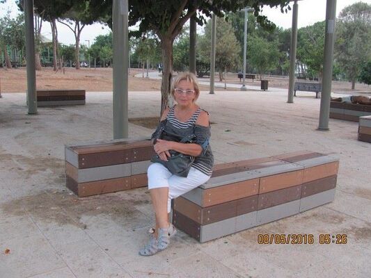  ,   , 72 ,   ,   , c , 