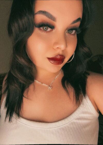  ,   , 22 ,     , c 