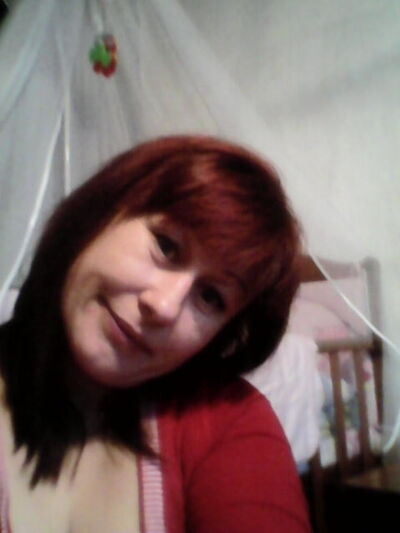  ,   __, 49 ,   ,   , c 