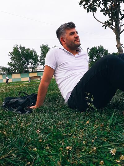  ,   Atacan, 34 ,   ,   , c 