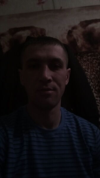  ,   , 45 ,     , c 