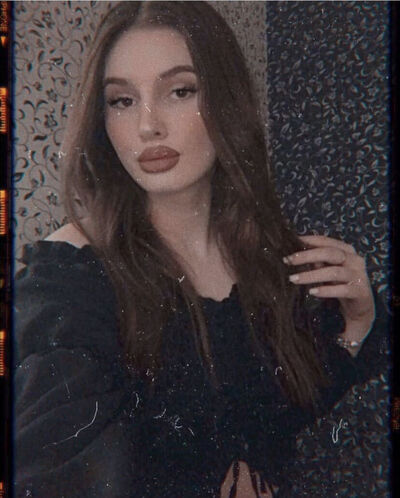  ,   , 24 ,   c 