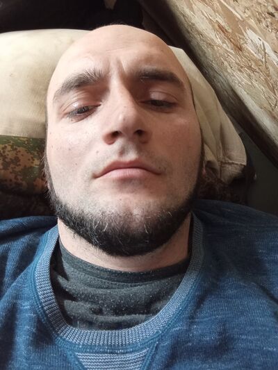  ,   ALPAN, 31 ,   ,   