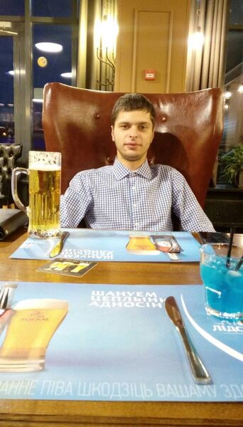  ,   Vadim, 32 ,   ,   , c 