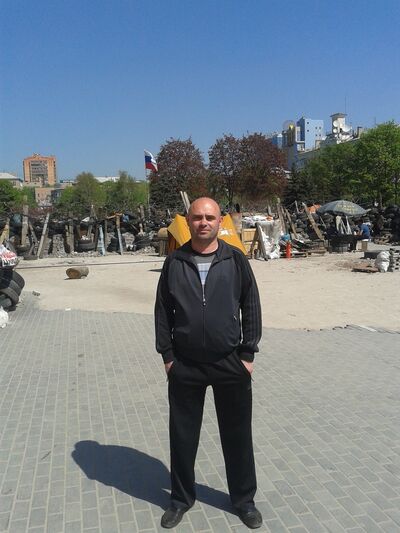  ,   , 49 ,     , c 
