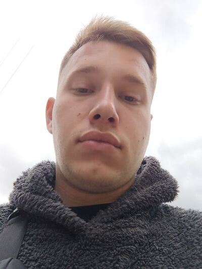  ,   , 27 ,   ,   , c , 