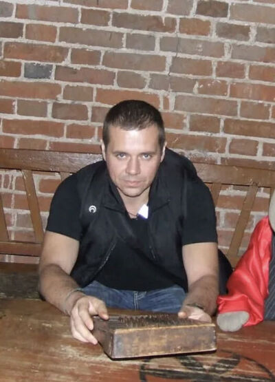  ,   , 40 ,   ,   , c 