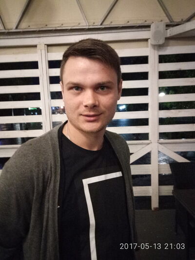  -,   Vasya, 35 ,   ,   , c 