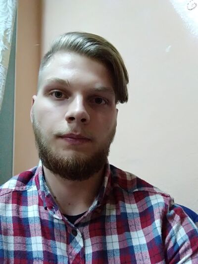  ,   , 26 ,   