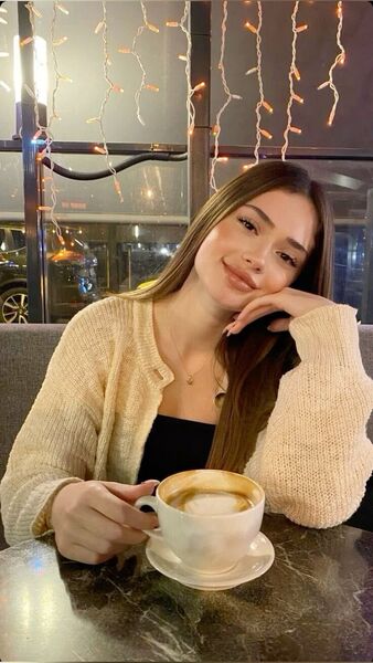  ,   , 21 ,   
