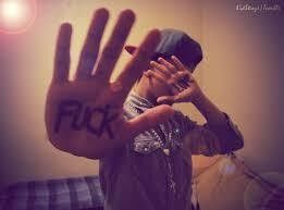  -,   , 37 ,   ,   , c 
