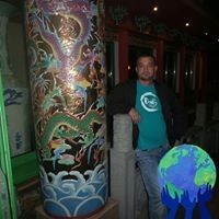  ,   Oleg, 45 ,   