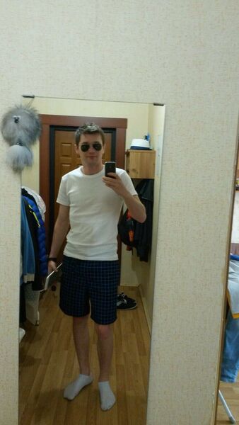  ,   Djon, 27 ,   ,   