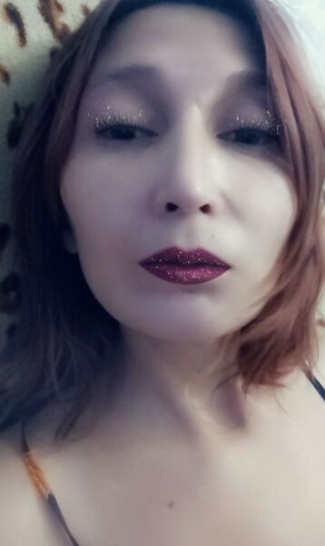  ,   , 34 ,     , c 