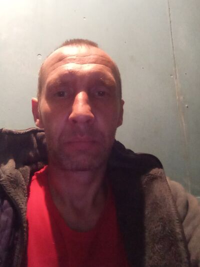  ,   , 44 ,     , c 