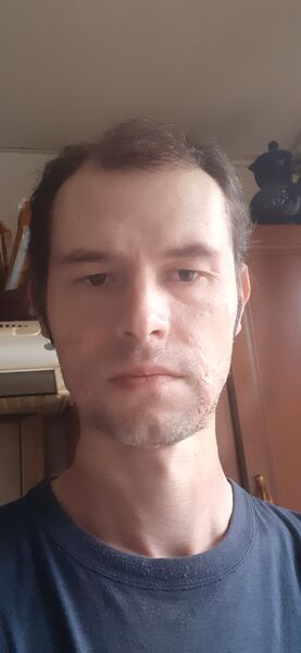  ,   Irmantas, 37 ,   ,   