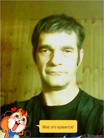  ,   , 52 ,  