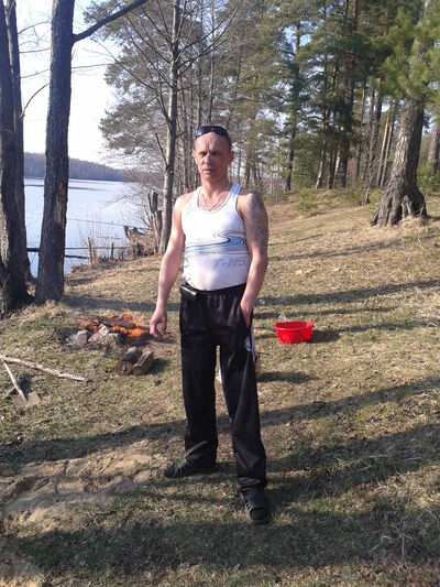  ,   , 54 ,   
