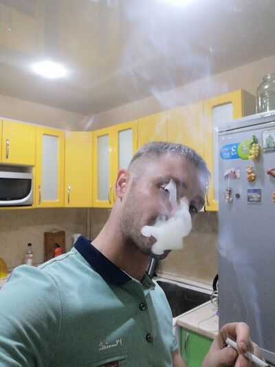  -,   , 30 ,   ,   , c 