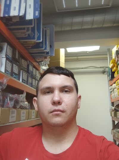  ,   , 24 ,   ,   , c , 