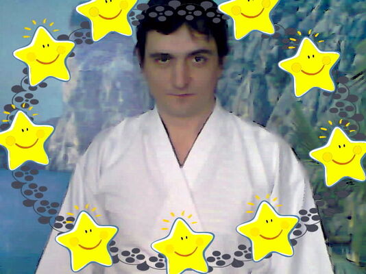  ,   , 43 ,   ,   , c , 