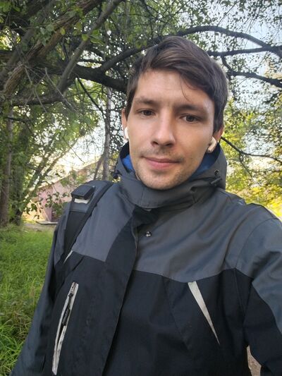  ,   Roma, 26 ,   ,   