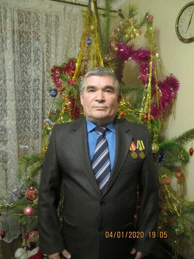  ,   Zufar, 62 ,   