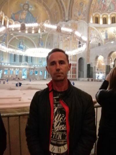 Backa Topola,   , 52 ,   ,   