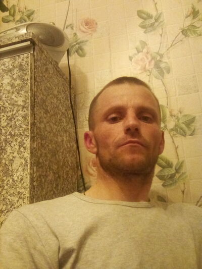   ,   , 44 ,     , c , 