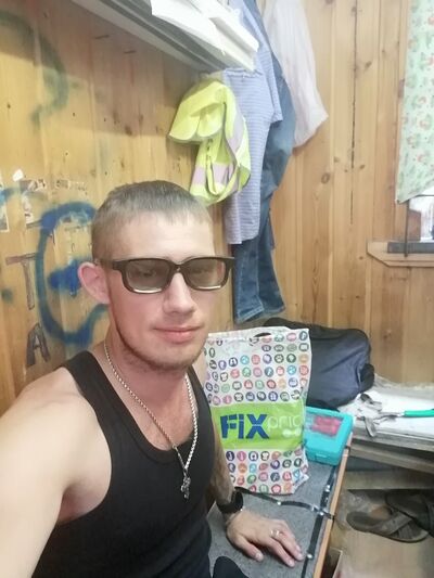  ,   Ҹ, 35 ,  