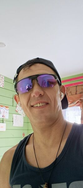  ,    , 40 ,   ,   