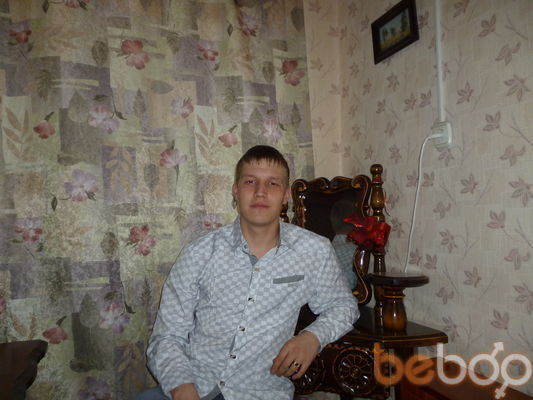   ,   , 36 ,     , c 