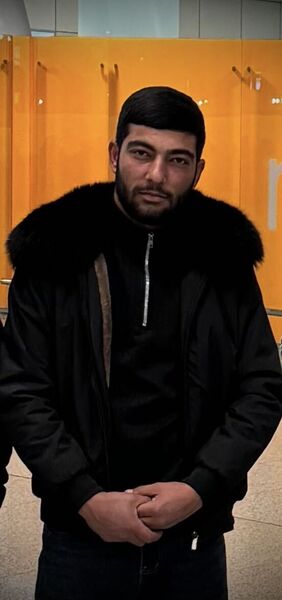  ,   Hovo, 21 ,   ,   