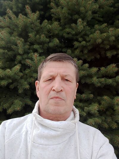  ,   , 59 ,   ,   