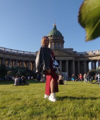  ,   , 47 ,     , c , 